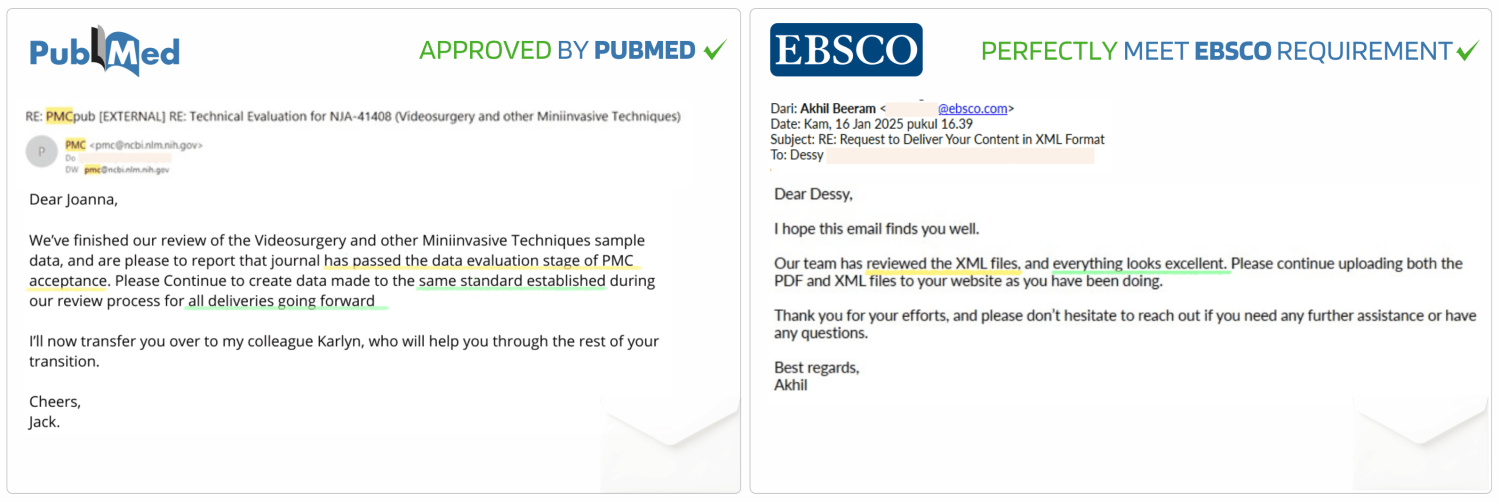 Pubmed Ebsco 2 (1)